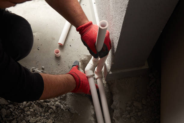 Best Boilers & Radiators  in Ithaca, MI