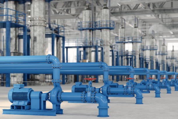 Reliable Ithaca, MI Plumbing Solutions